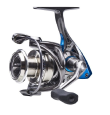 Катушка Okuma Epixor LS 3000