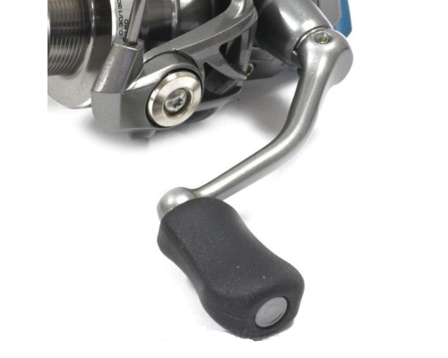 Катушка Okuma Epixor LS 3000