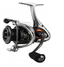 Катушка Okuma Helios SX 20