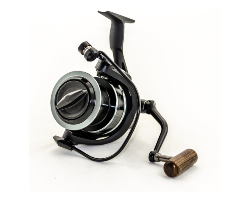 Катушка Okuma INC 8000