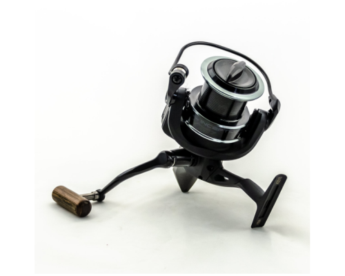 Катушка Okuma INC 8000