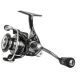 Катушка Okuma ITX Carbon ITX-3000 7+1bb 5,0:1