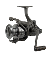 Катушка Okuma Longbow XT 630