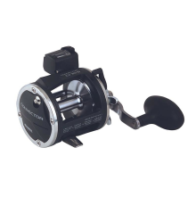 Катушка Okuma Convector 30DS High-Speed, правая рука