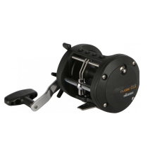 Катушка Okuma NEW Classic CLX 300La, правая рука