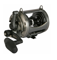Катушка Okuma SLX 20II Two Speed Reels, правая рука