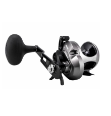 Катушка Okuma Tesoro 12S