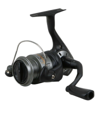 Катушка Okuma Revenger 3000