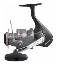 Катушка Okuma Revenger Pro 8000