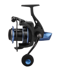 Катушка Okuma Rockaway 6000