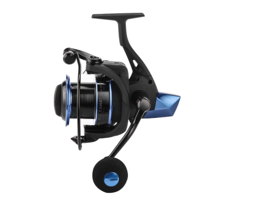 Катушка Okuma Rockaway 6000