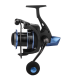 Катушка Okuma Rockaway 6000