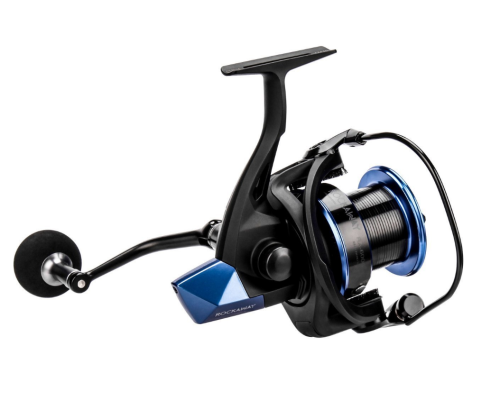 Катушка Okuma Rockaway 6000