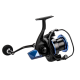 Катушка Okuma Rockaway 6000