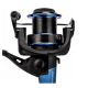 Катушка Okuma Rockaway 6000