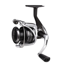 Катушка Okuma Safina 2500