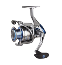 Катушка Okuma Safina Pro 2500