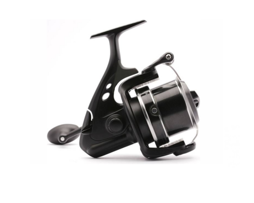 Катушка Okuma Big Bomber Spod BBS 8000S Big 5.1:1