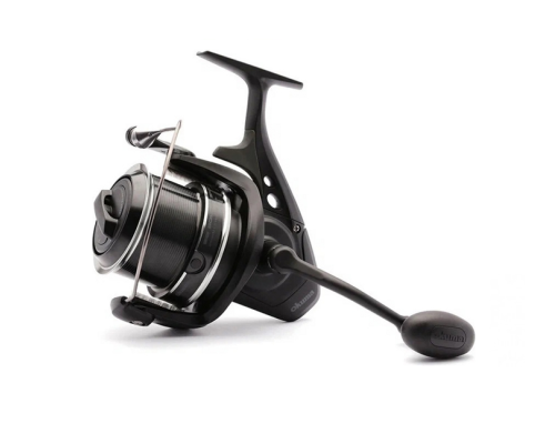 Катушка Okuma Big Bomber Spod BBS 8000S Big 5.1:1