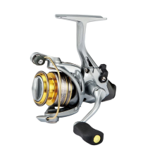 Катушка Okuma Avenger Baitfeeder 3000