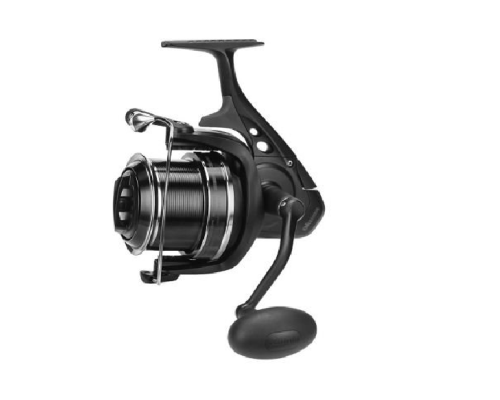 Катушка Okuma Big Bomber Spod BBS 8000S Big 5.1:1