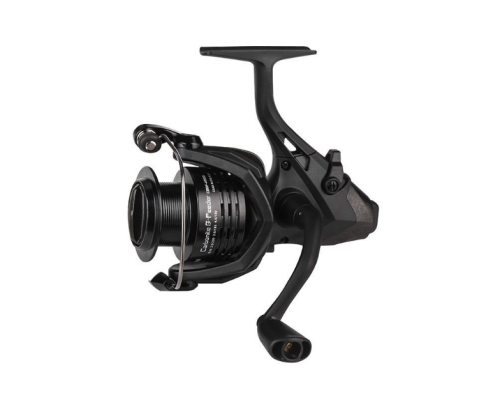 Катушка Okuma Carbonite B-Feeder 4000