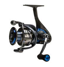 Катушка Okuma Inspira 20B Blue