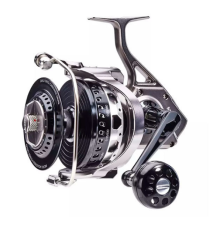 Катушка Okuma Makaira Spinning 10000L Left hand version