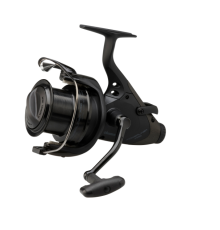 Катушка Okuma Powerliner Pro 6000