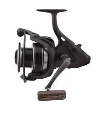 Катушка Okuma Pulzar 4000