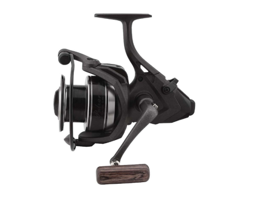 Катушка Okuma Pulzar 6000