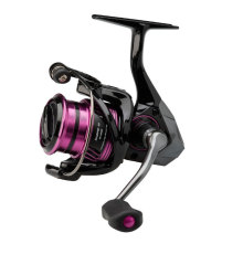 Катушка Okuma Scorpio 1000-A