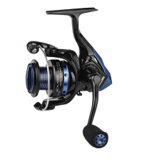 Катушка Okuma Solaris 3000