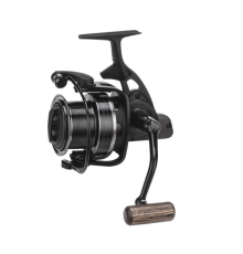 Катушка Okuma T-Rex 7000