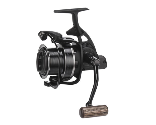 Катушка Okuma T-Rex 7000