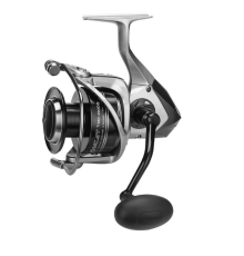 Катушка Okuma Tomcat 3000