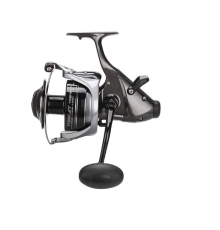 Катушка Okuma Tomcat Baitfeeder 18000