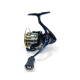 Катушка Ryobi Ecusima 1500S CB, 7п.+1р.п