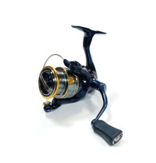 Катушка Ryobi Ecusima 1500S CB, 7п.+1р.п