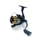Катушка Ryobi Ecusima 1500S CB, 7п.+1р.п