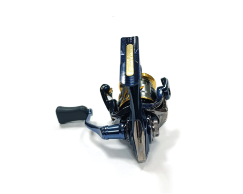 Катушка Ryobi Ecusima 1500S CB, 7п.+1р.п