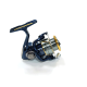 Катушка Ryobi Ecusima 1500S CB, 7п.+1р.п