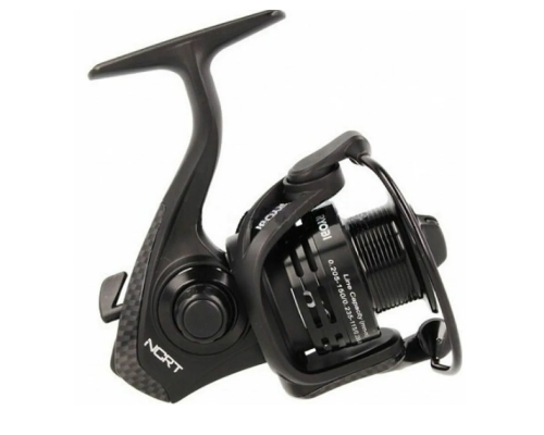 Катушка Ryobi Slam-Slar 3000, 6п.+1р.п