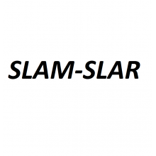 Катушки Ryobi SLAM-Slar