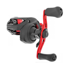 Катушка мультипликаторная Ryobi Smap ZM-L