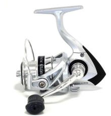 Катушка Ryobi Virtus Power 3000