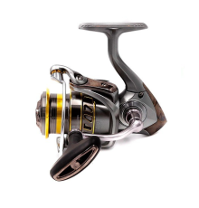 Катушка Ryobi Virtus Feeder 3000