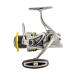 Катушка Ryobi Zauber 4000PG Power