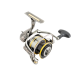 Катушка Ryobi Zauber 4000PG Power