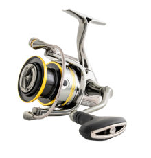 Катушка Ryobi Zauber 4000PG Power